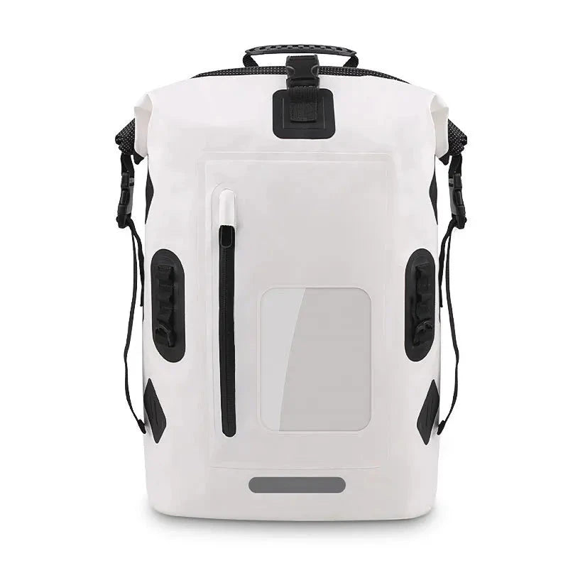 sac à dos etanche 30l