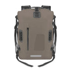 sac à dos étanche randonnée 30l