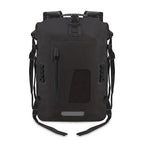 sac à dos étanche 30l waterproof