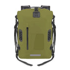 sac à dos étanche 30 litre