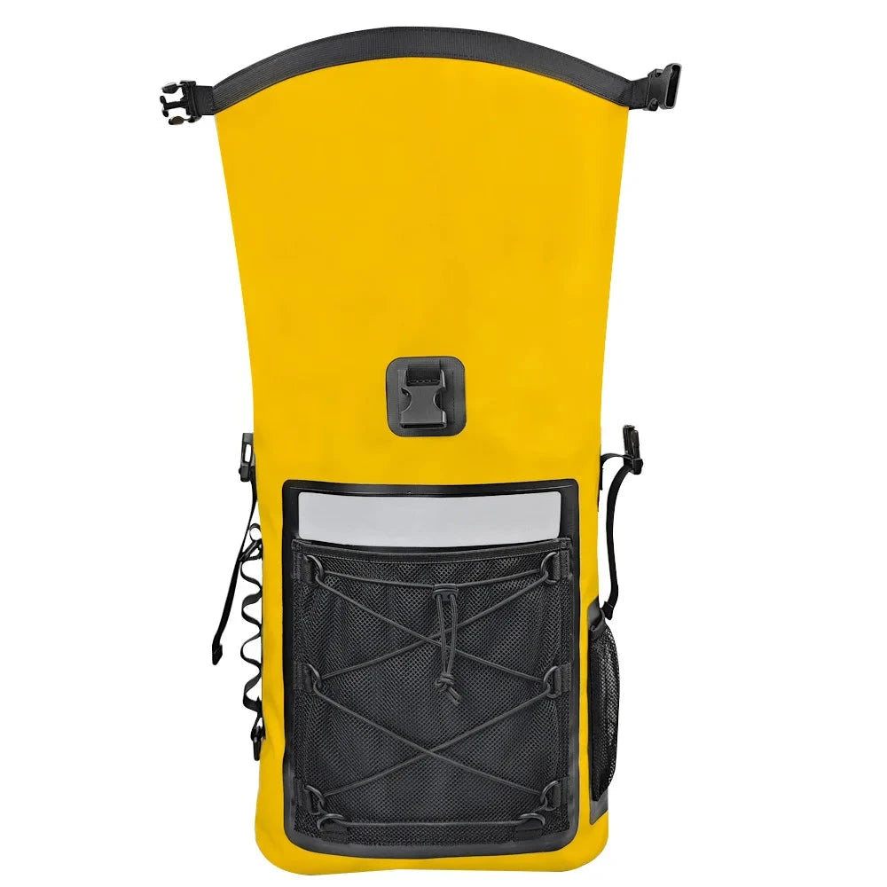 Sac a Dos etanche 35L