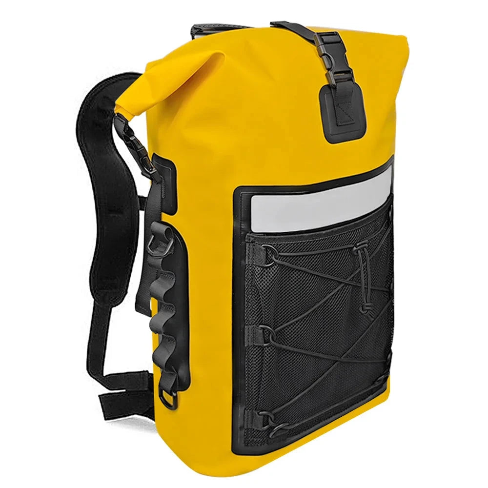 Sac a Dos Étanche 35L