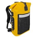 Sac a Dos Étanche 35L