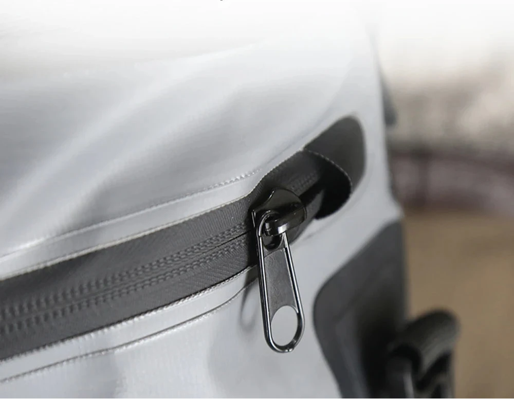 Sac à Dos waterproof Étanche Paddle 40L
