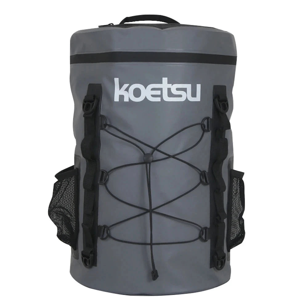 Sac à Dos Étanche Paddle 40L