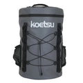 Sac à Dos Étanche Paddle 40L