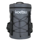 Sac à Dos Étanche Paddle 40L