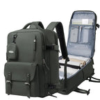 Sac a Dos Femme 40x30x20