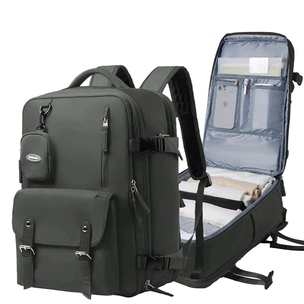 Sac a Dos Femme 40x30x20