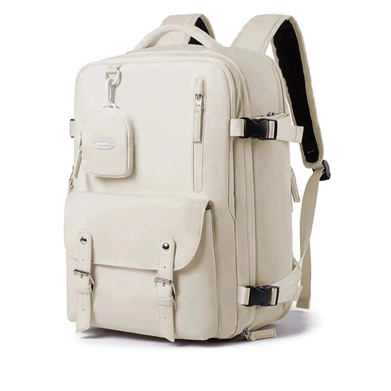 Sac à Dos Femme 40x30x20 vueling