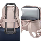 sac a dos femme ordinateur 14 pouces