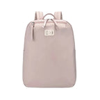 sac a dos femme ordi 14 pouces rose