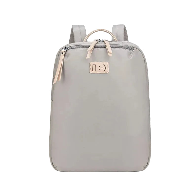 sac à dos femme pour ordinateur 14 pouces