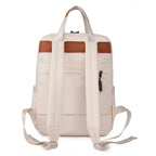 Sac à Dos Femme pc portable 13 Pouces