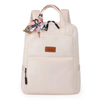 Sac à Dos Femme Ordinateur 13 Pouce