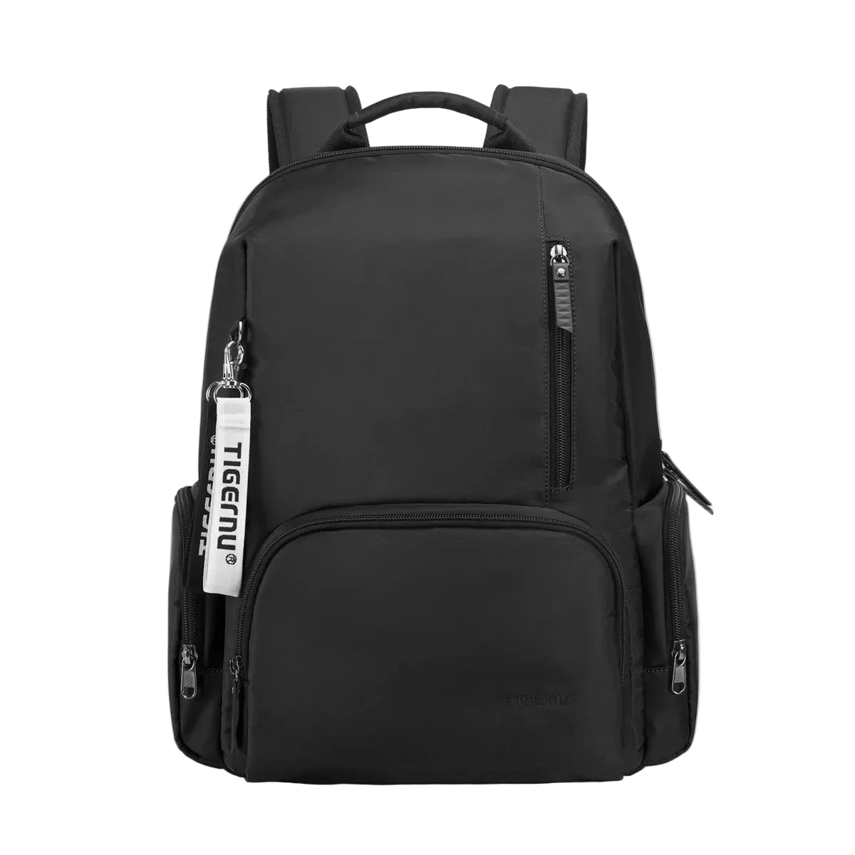 Sac à Dos Femme Travail Ordinateur 14 pouce noir