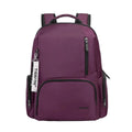 Sac a Dos Femme Travail Ordinateur