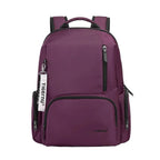 Sac a Dos Femme Travail Ordinateur