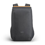 sac a dos fermeture cachée antivol ordinateur 15 pouce