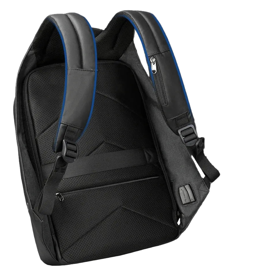 Sac à Dos Fermeture Dorsale Cachée anti vol