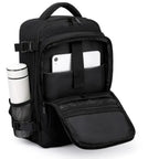 Sac à Dos Format Cabine Avion 40 x 20 x 25