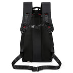 sac a dos grand volume extensible 80L + 10l