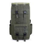sac à dos grande contenance 110 litres