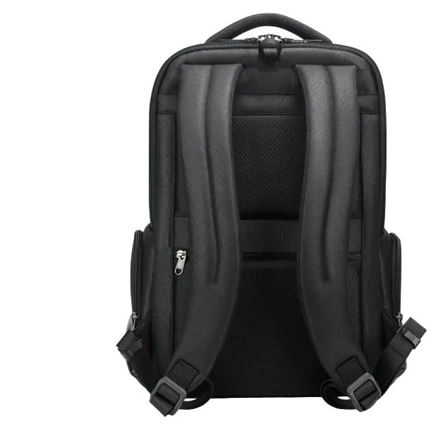 Sac à Dos Homme d'Affaire noir