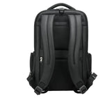 Sac à Dos Homme d'Affaire noir