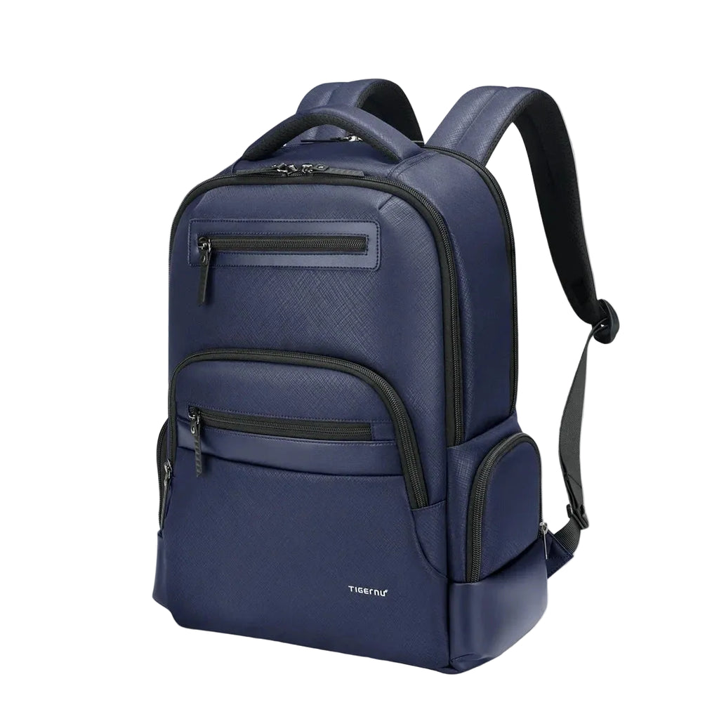 Sac à Dos Homme d'Affaire business
