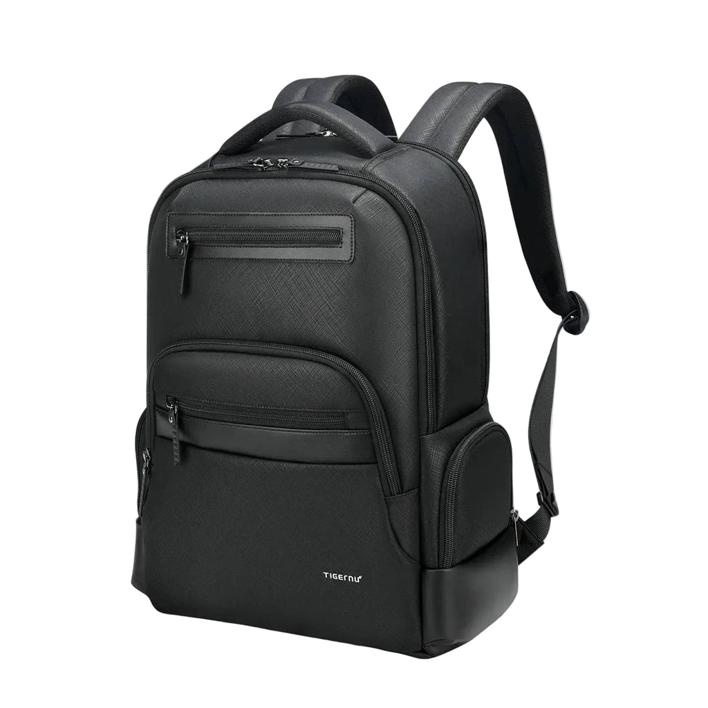 Sac à Dos Homme d'Affaire