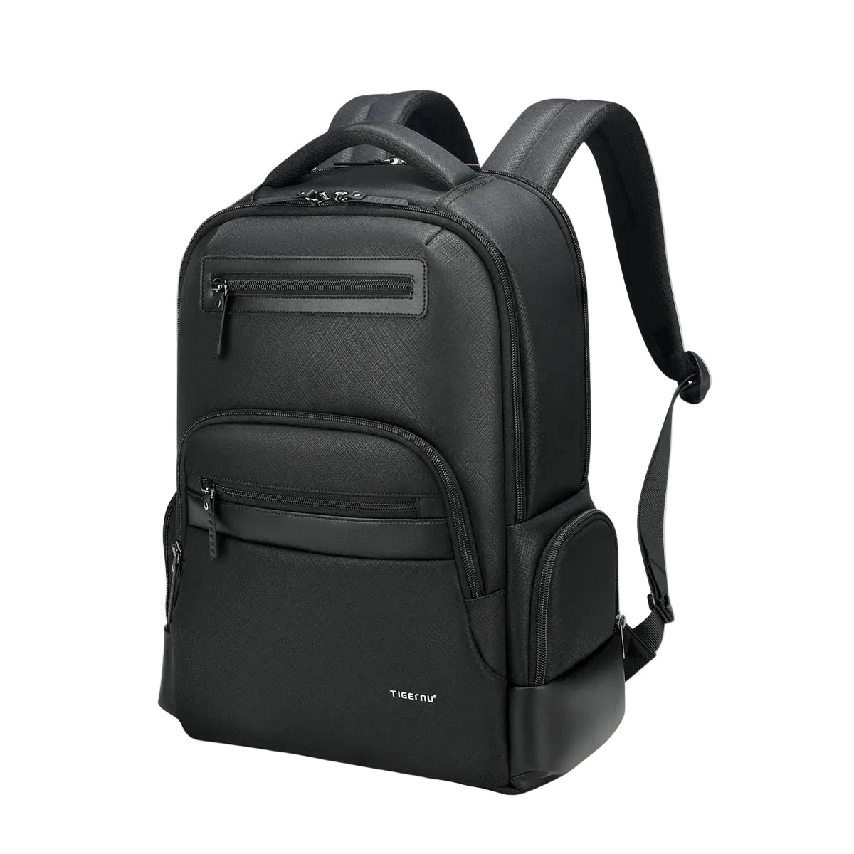 Sac à Dos Homme d'Affaire