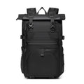 sac a dos homme roll top