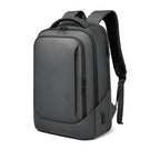 Sac a Dos Homme Travail Imperméable business
