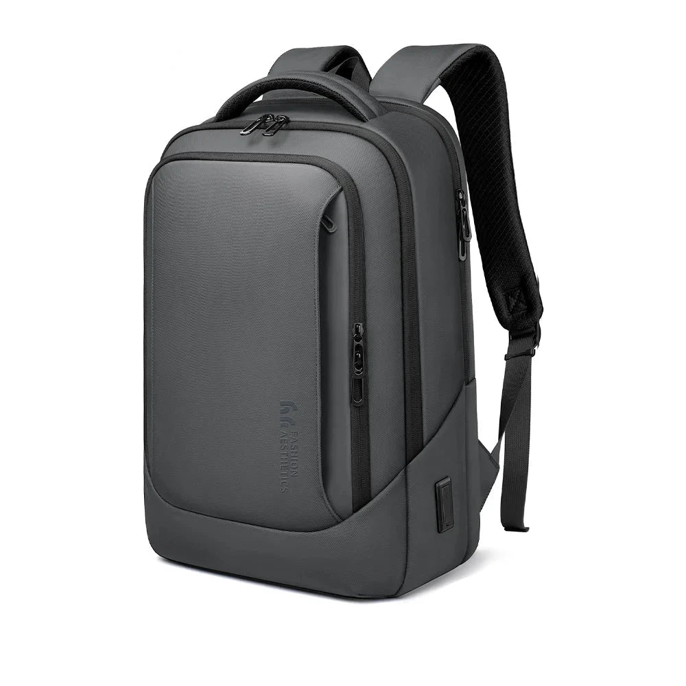 Sac a Dos Homme Travail Imperméable business