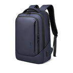Sac a Dos Homme Travail Imperméable