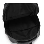 sac a dos vintage hommes travail 