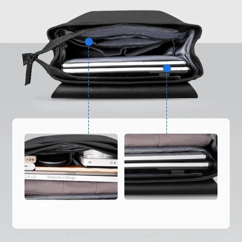 Sac à Dos Impermeable Cartable