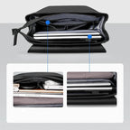Sac à Dos Impermeable Cartable