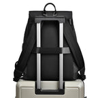 sac a dos impermeable urbain voyage