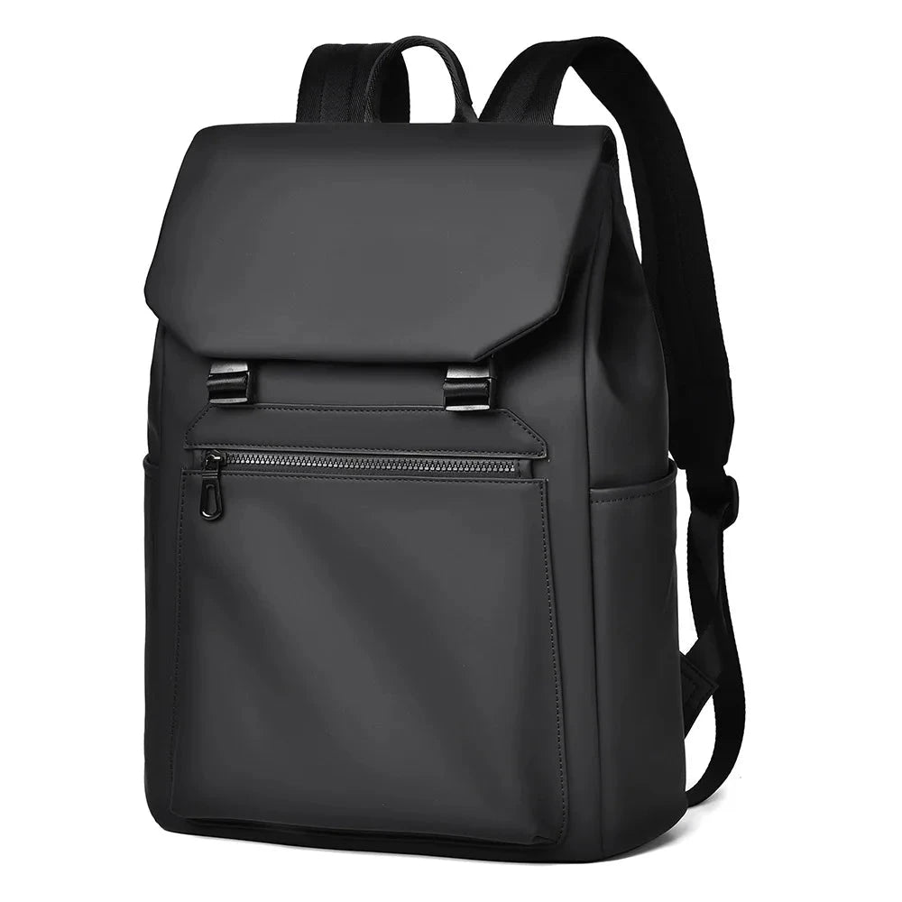 sac a dos impermeable urbain