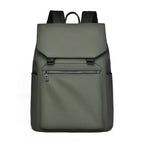 sac a dos impermeable urbain elegant