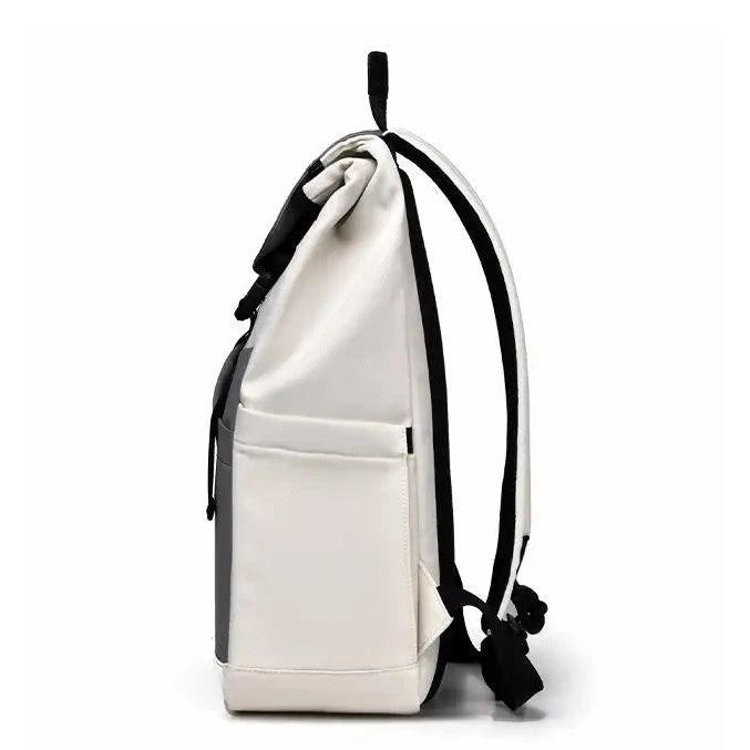 Sac à Dos Impermeable Tendance