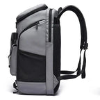 sac a dos imperméable urbain