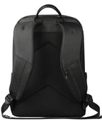 Sac à Dos Impermeable de Ville Homme