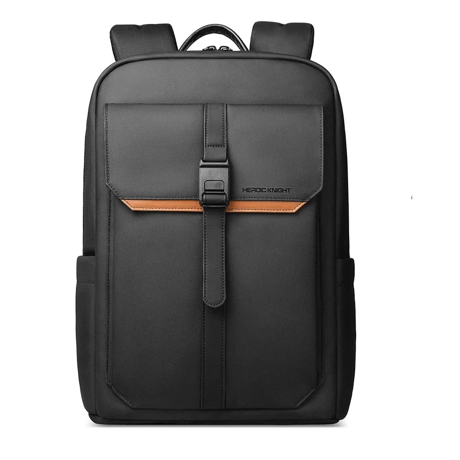 Sac à Dos Impermeable Ville Homme