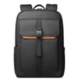 Sac à Dos Impermeable Ville Homme