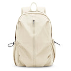 sac a dos ville femme ultra léger
