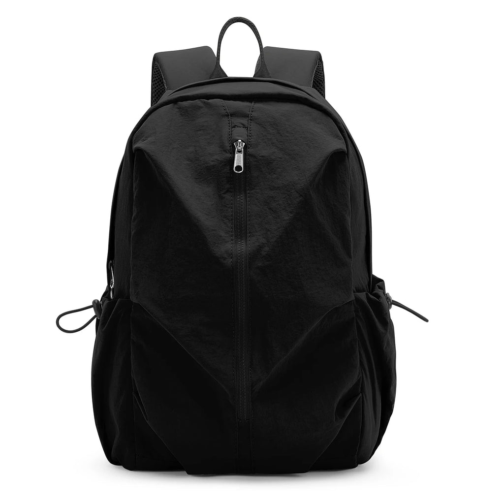 sac a dos femme leger
