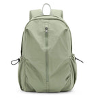 sac a dos léger femme